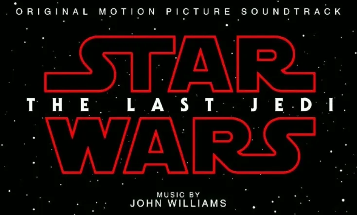 A John Williams Celebration