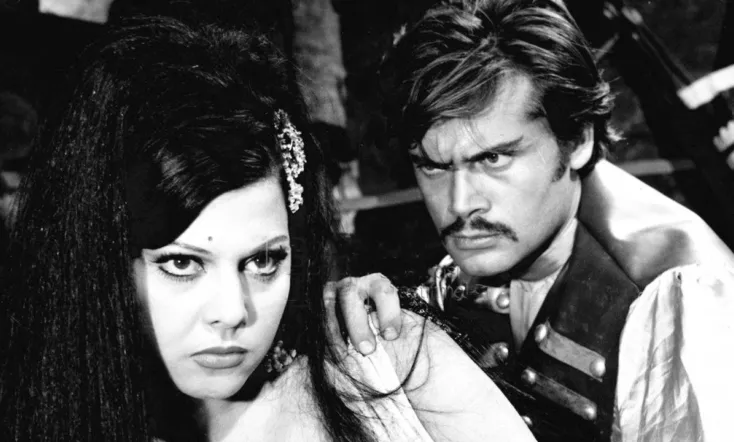 Akbulut Malkoçoğlu ve Karaoğlan'a Karşı