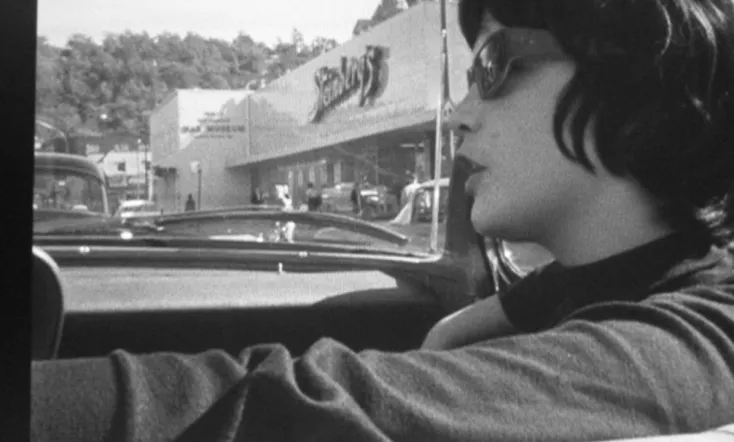 Alone or with Others