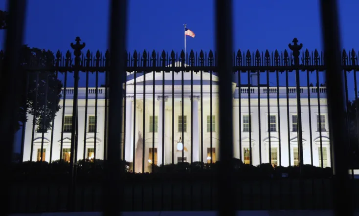 All Governments Lie: Truth, Deception, and the Spirit of I.F. Stone