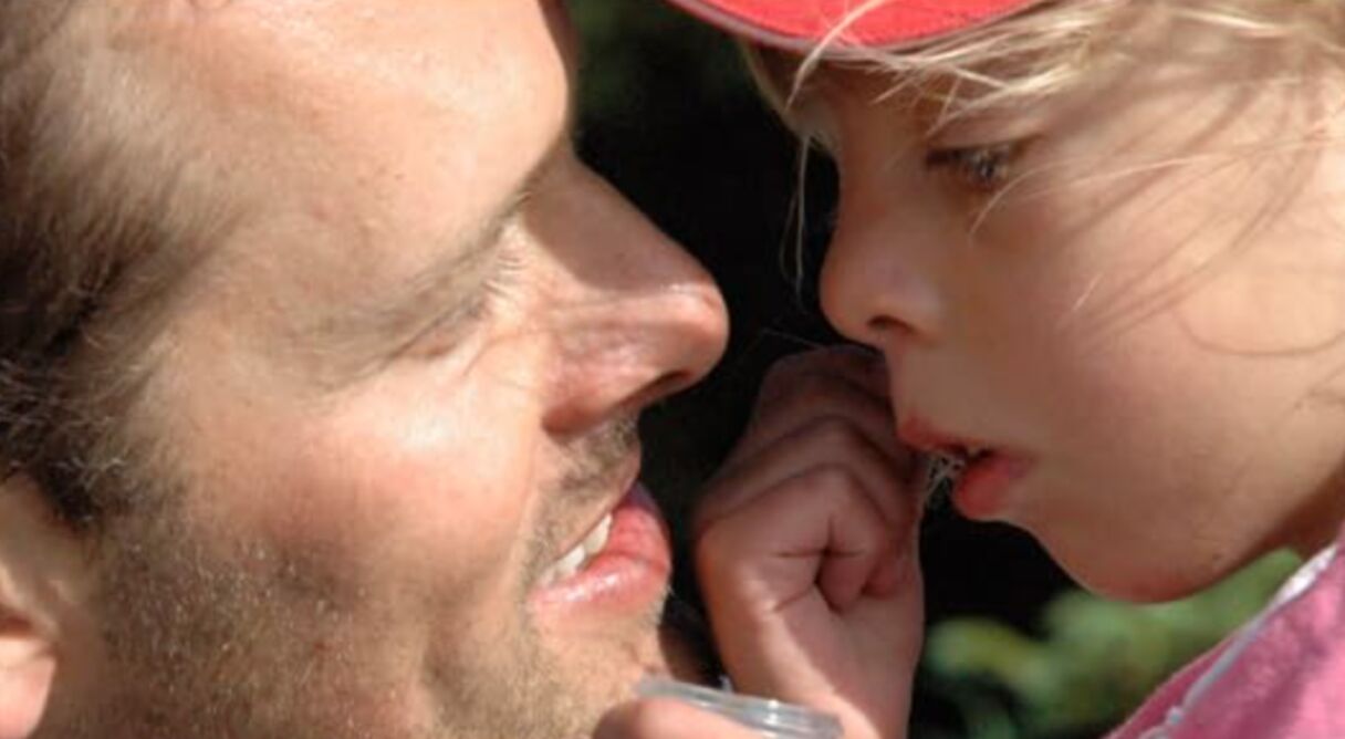 Alphée of the Stars