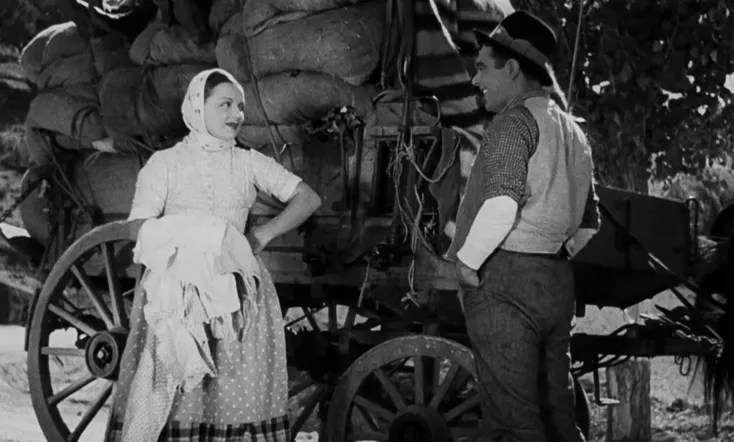 Aldeia da Roupa Branca