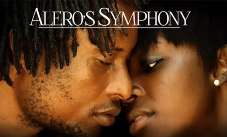 Alero’s Symphony