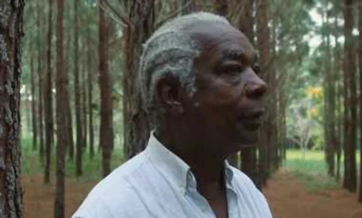 Aleluia, the Infinite Song