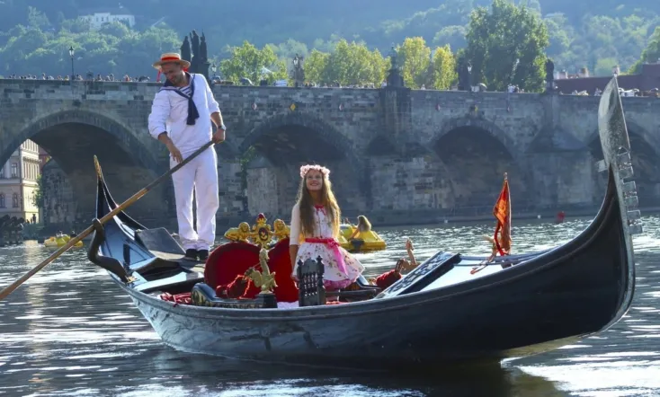 Alenka v zemi zázraků