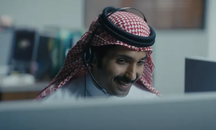 2024 Submissions for the Academy Award for  Best International Feature Film