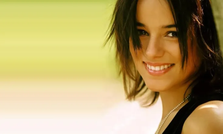 Alizée - The Singles Collection