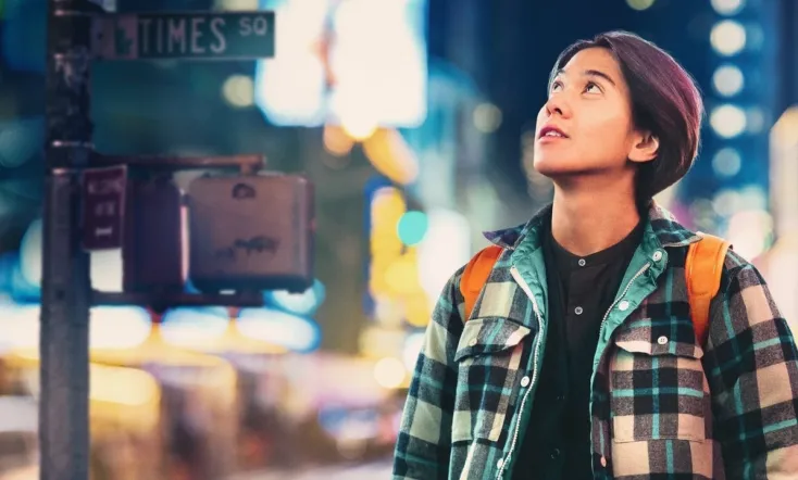 Ali & Ratu Ratu Queens