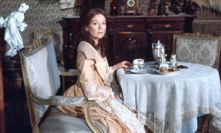 A Little Night Music