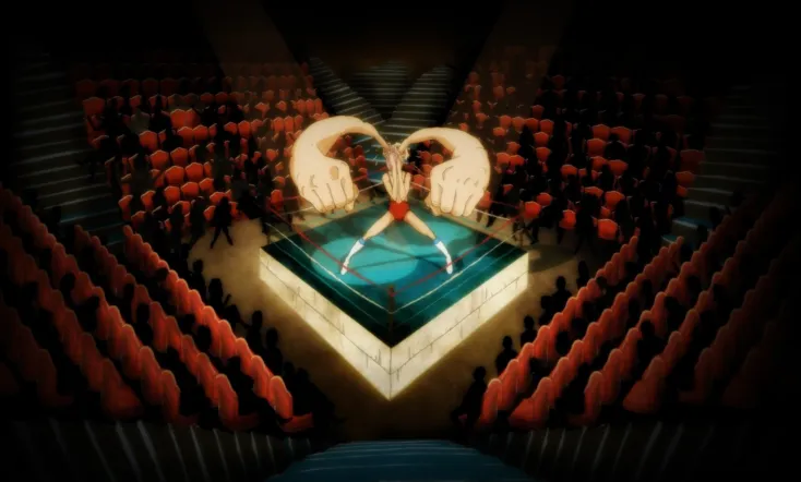 A Liar's Autobiography: The Untrue Story of Monty Python's Graham Chapman