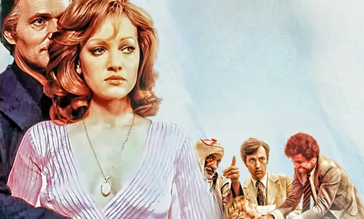 Alle Menschen werden Brüder