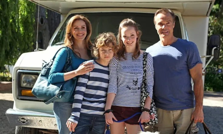 Alle Macht den Kindern!