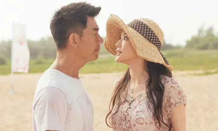 All You Need Is Love