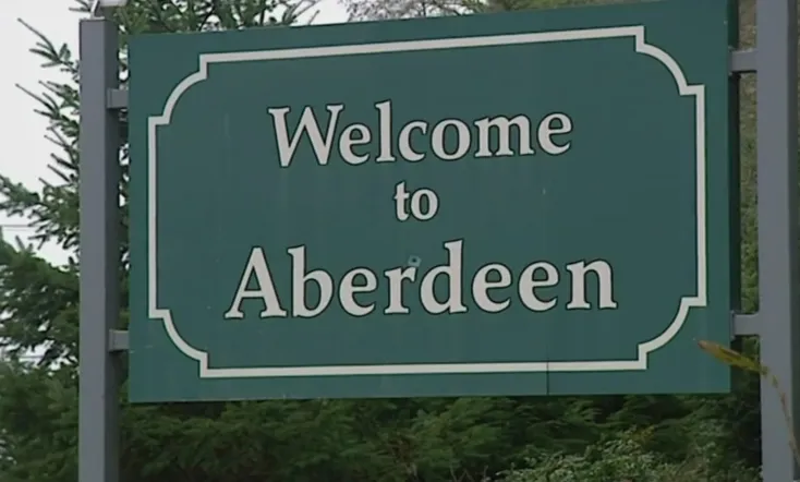 All Apologies: Kurt Cobain 10 Years On