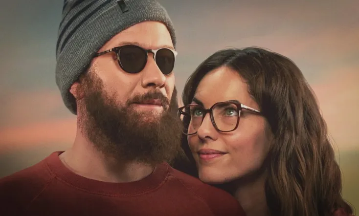 All That Is Invisible