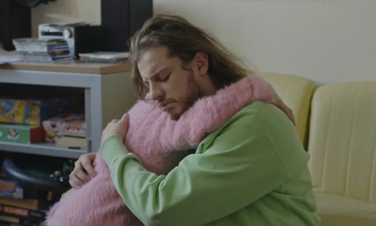 All the Pretty Little Horses