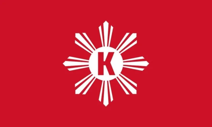 Alliance of Philippine Patriots