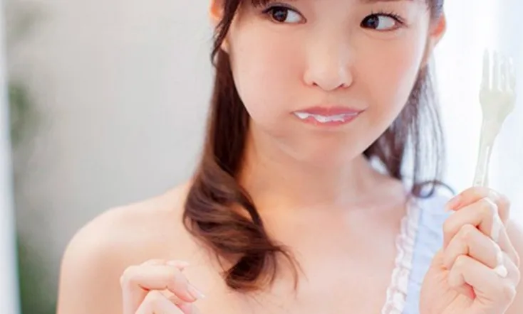 All Nude Arina Hashimoto