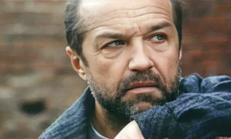 All the Truth About Schelps