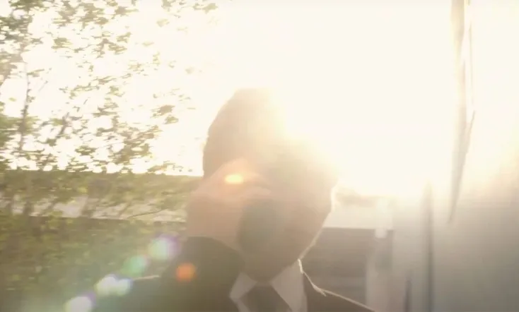 All I Can Do Is Laugh