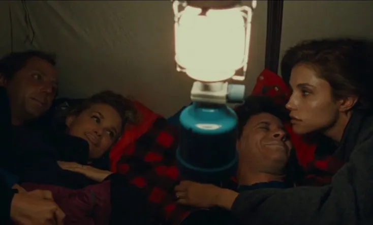 All That... for This?!