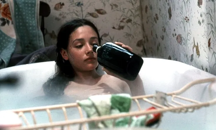 All the Right Noises