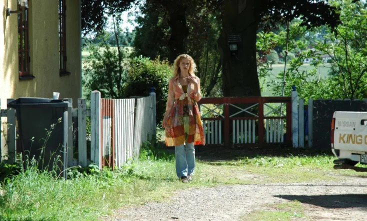 All it Takes is a Miracle