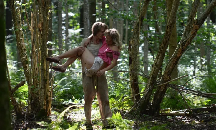 All That Matters Is Past