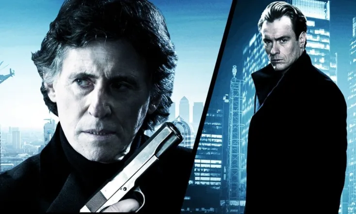 All Things To All Men