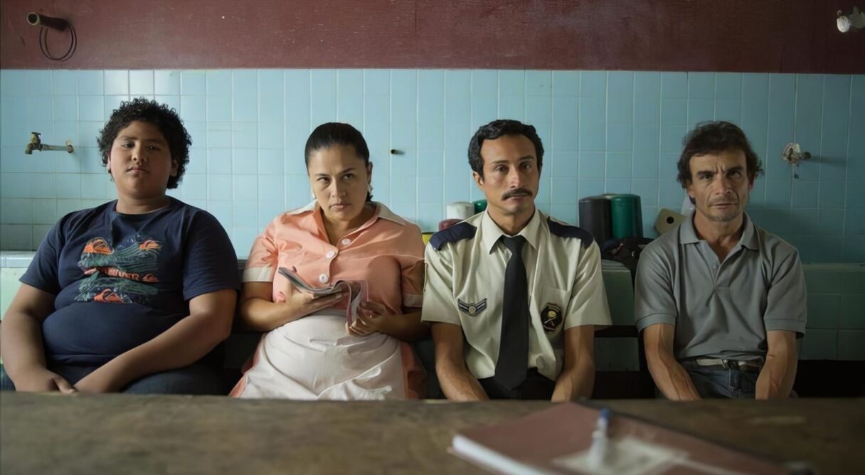 All About the Feathers