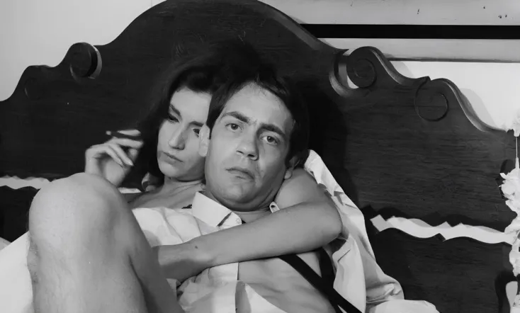 All the Women in the World