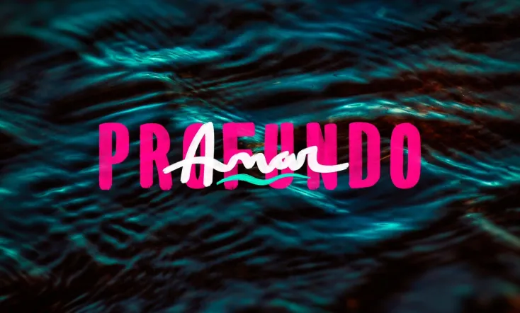 Amar profundo