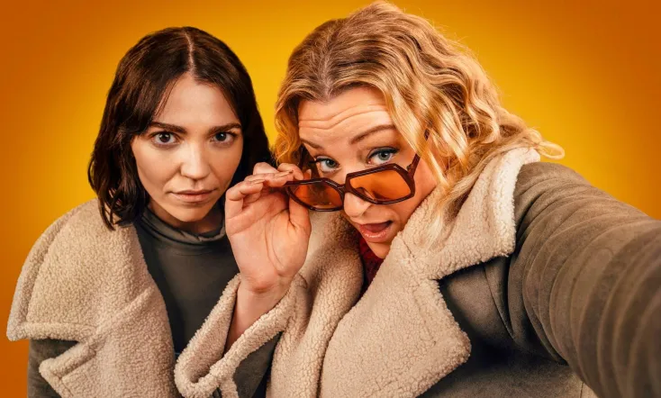 Am I Being Unreasonable?