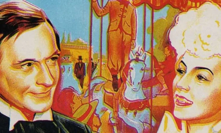 Amazing Monsieur Fabre