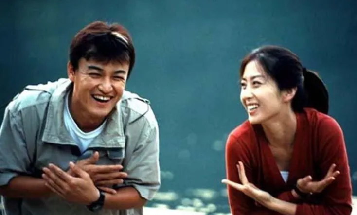 A Masterpiece in My Life