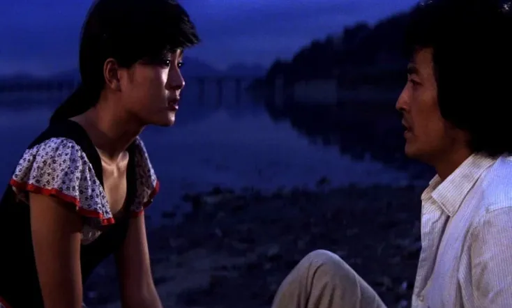 A Man Who Died Daily