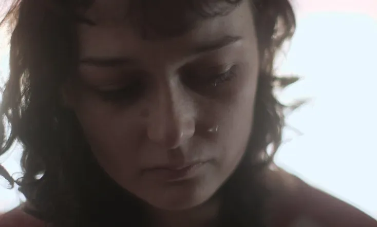 A Manual for Breaking Up