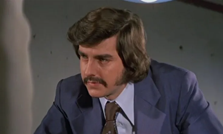 A Mad World of Fools