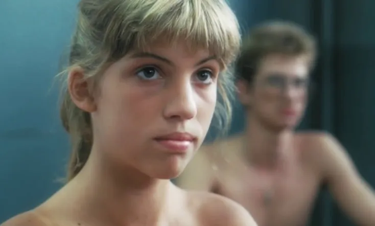 A Matter of Perspective