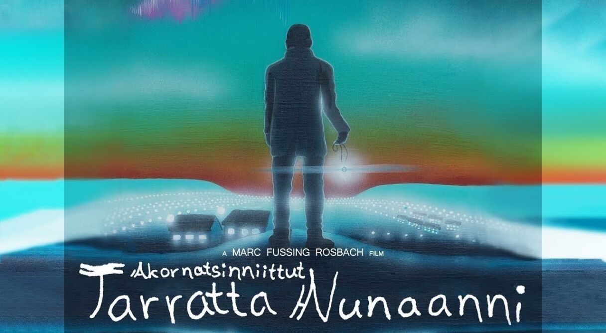 Among Us - In the Land of Our Shadows