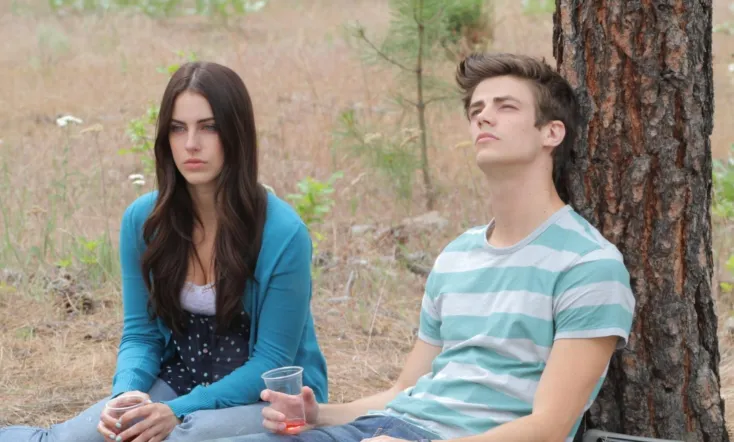 A Mother's Nightmare