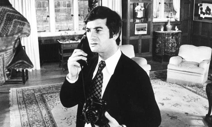 A Murder Is a Murder