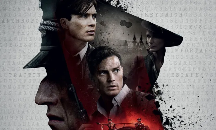 Anthropoid