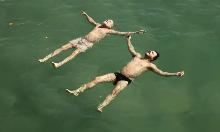 Antes Que Eu Me Esqueça