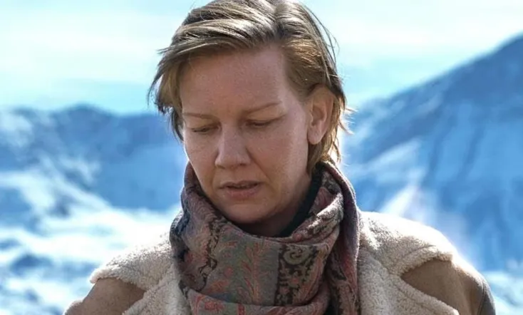 Cannes, Past and Present