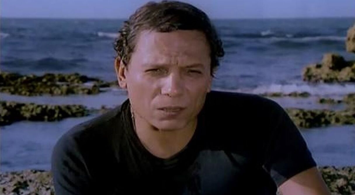 Ana Elli Katalt El Hanash