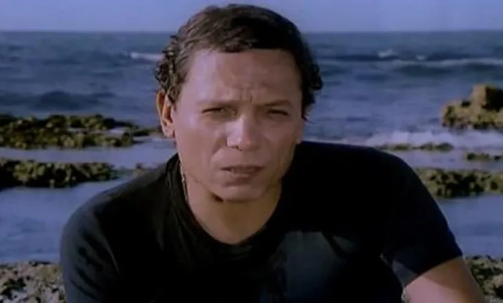 Ana Elli Katalt El Hanash