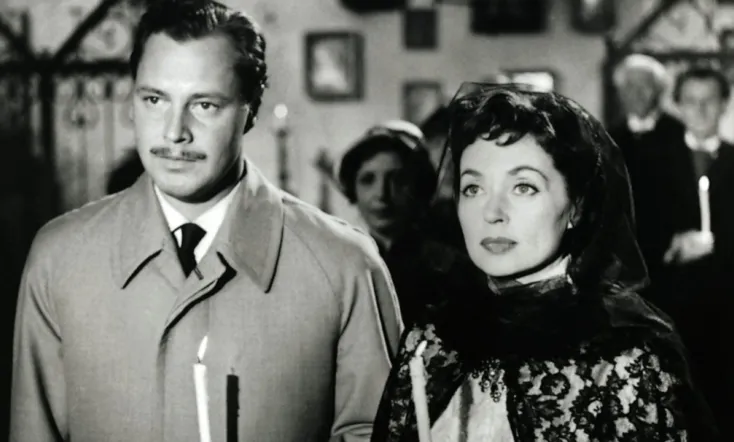 Anastasia: the Czar's Last Daughter