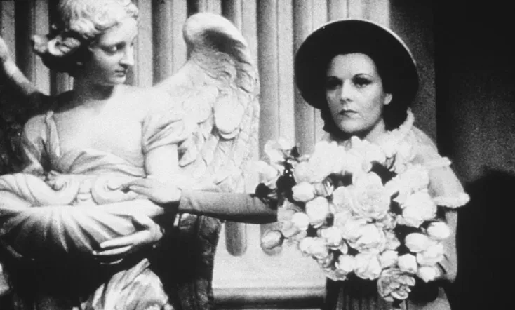 Andalusische Nächte