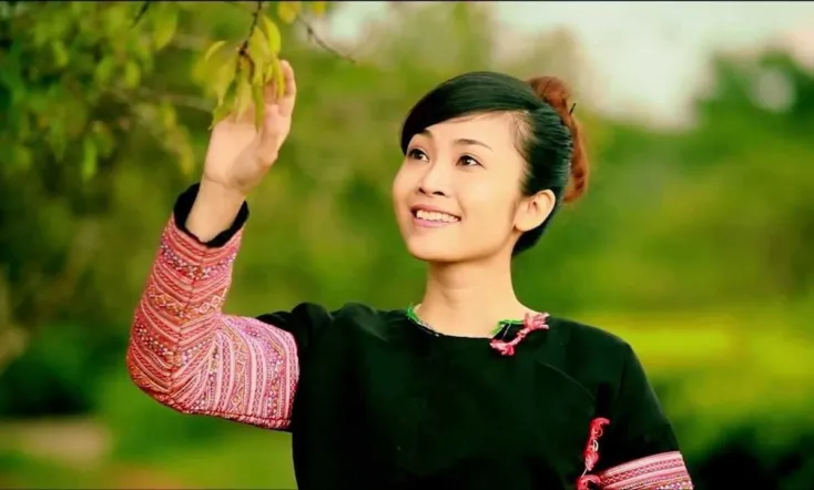 And I Will Come Back